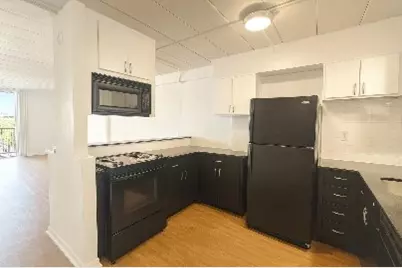 5400 Memorial Drive #611, Houston, TX 77007 - Photo 4