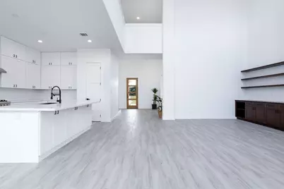 18863 Serene Water Drive, Montgomery, TX 77356 - Photo 14