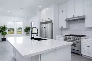 18863 Serene Water Dr, Montgomery, TX 77356 - Photo 16