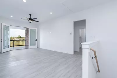 18863 Serene Water Drive, Montgomery, TX 77356 - Photo 30