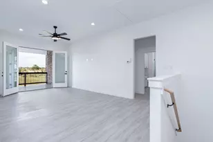 18863 Serene Water Dr, Montgomery, TX 77356 - Photo 30