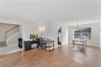 10110 Red Wolf Lane, Houston, TX 77064 - Photo 18