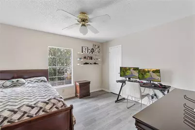 10110 Red Wolf Lane, Houston, TX 77064 - Photo 28