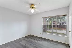 10110 Red Wolf Ln, Houston, TX 77064 - Photo 28