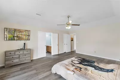 10110 Red Wolf Lane, Houston, TX 77064 - Photo 22