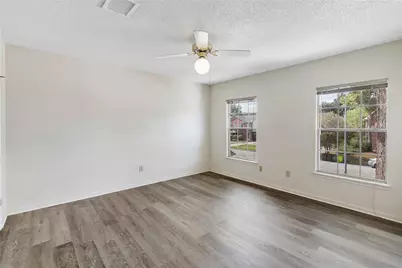 10110 Red Wolf Lane, Houston, TX 77064 - Photo 30