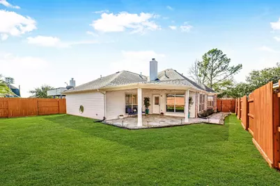 19314 Cloud Peak Drive, Tomball, TX 77377 - Photo 2