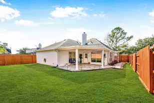 19314 Cloud Peak Dr, Tomball, TX 77377 - Photo 2