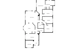 19314 Cloud Peak Dr, Tomball, TX 77377 - Photo 42