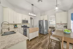 19314 Cloud Peak Dr, Tomball, TX 77377 - Photo 12