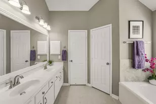 19314 Cloud Peak Dr, Tomball, TX 77377 - Photo 24