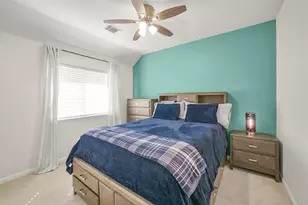 19314 Cloud Peak Dr, Tomball, TX 77377 - Photo 36