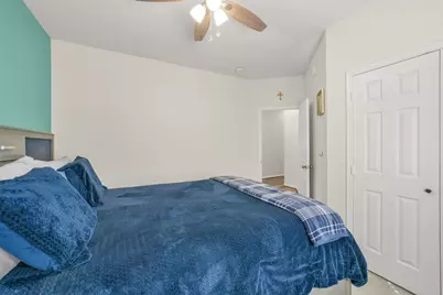 19314 Cloud Peak Drive, Tomball, TX 77377 - Photo 38