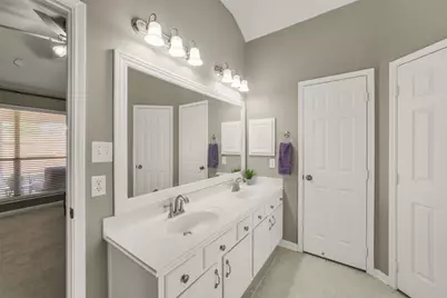 19314 Cloud Peak Drive, Tomball, TX 77377 - Photo 26