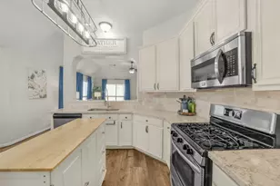 19314 Cloud Peak Dr, Tomball, TX 77377 - Photo 16