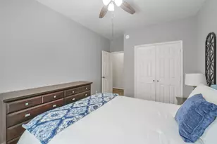 19314 Cloud Peak Dr, Tomball, TX 77377 - Photo 32