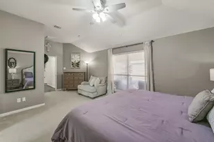 19314 Cloud Peak Dr, Tomball, TX 77377 - Photo 22