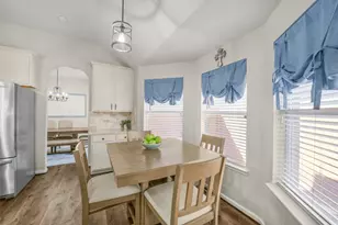 19314 Cloud Peak Dr, Tomball, TX 77377 - Photo 18