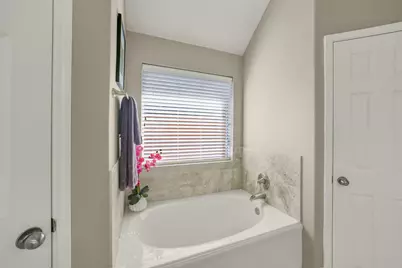 19314 Cloud Peak Drive, Tomball, TX 77377 - Photo 30