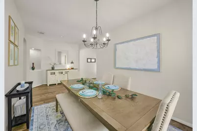 19314 Cloud Peak Drive, Tomball, TX 77377 - Photo 8