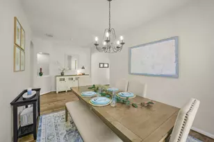 19314 Cloud Peak Dr, Tomball, TX 77377 - Photo 8