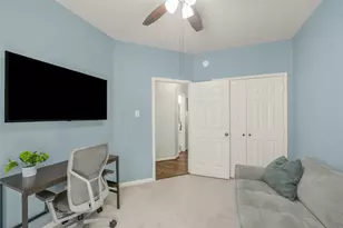 19314 Cloud Peak Dr, Tomball, TX 77377 - Photo 34