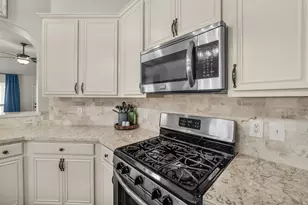 19314 Cloud Peak Dr, Tomball, TX 77377 - Photo 14