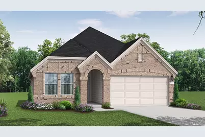 42831 Manzano Street, Magnolia, TX 77354 - Photo 1