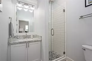 997 S Redfish St, Crystal Beach, TX 77650 - Photo 36