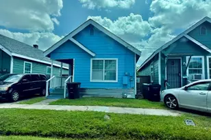 2326 Bringhurst St, Houston, TX 77026 - Photo 2