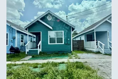 2326 Bringhurst Street #7, Houston, TX 77026 - Photo 14