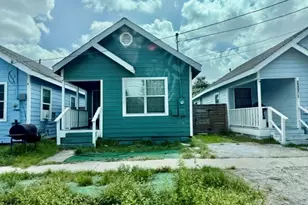 2326 Bringhurst St, Houston, TX 77026 - Photo 14