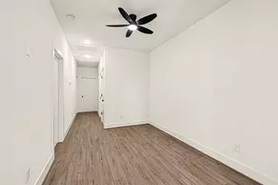 409 Calloway St, Houston, TX 77029 - Photo 10