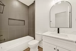 409 Calloway St, Houston, TX 77029 - Photo 20