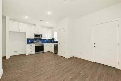409 Calloway St #A, Houston, TX 77029 - Photo 6