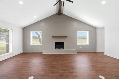 32242 Sky Lakes Drive, Waller, TX 77484 - Photo 8