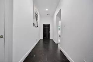 16318 Brookside Willow Ln, Houston, TX 77084 - Photo 4