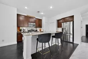 16318 Brookside Willow Ln, Houston, TX 77084 - Photo 26