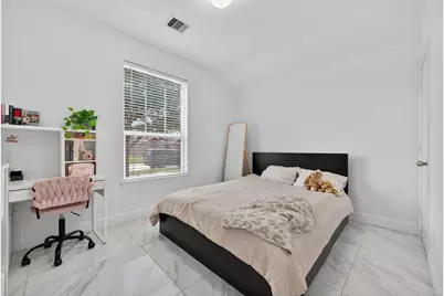 16318 Brookside Willow Lane, Houston, TX 77084 - Photo 16