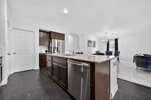 16318 Brookside Willow Ln, Houston, TX 77084 - Photo 32