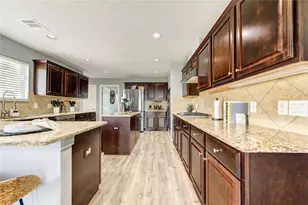 6627 Marble Falls Ln, Manvel, TX 77578 - Photo 16