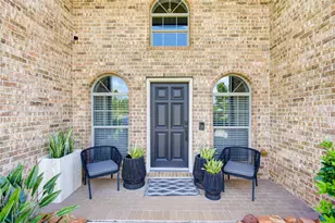 6627 Marble Falls Ln, Manvel, TX 77578 - Photo 2