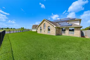 6627 Marble Falls Ln, Manvel, TX 77578 - Photo 44