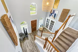 6627 Marble Falls Ln, Manvel, TX 77578 - Photo 6