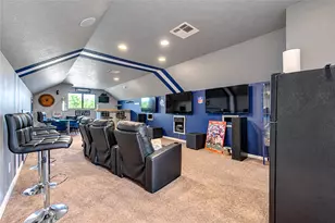 6627 Marble Falls Ln, Manvel, TX 77578 - Photo 40