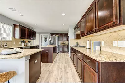 6627 Marble Falls Lane, Manvel, TX 77578 - Photo 10