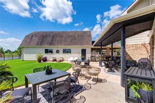 6627 Marble Falls Ln, Manvel, TX 77578 - Photo 38