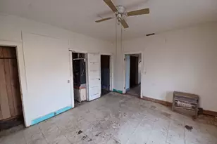 503 E Reiman St, Seymour, TX 76380 - Photo 12