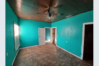 503 E Reiman Street, Seymour, TX 76380 - Photo 6