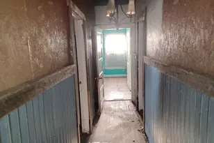 503 E Reiman St, Seymour, TX 76380 - Photo 6